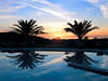 Yria Hotel Resort 